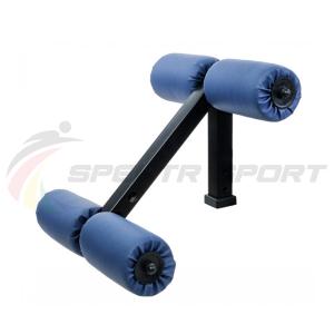 Купить Опция Упор для пресса RK-23 в Абинске 