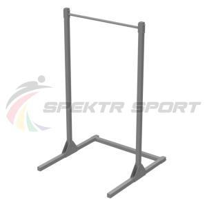 Купить Турник-перекладина напольный в Абинске 