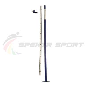 Купить Измеритель высоты установки планки и сетки в Абинске 