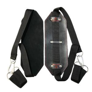 Купить Петли Береша Contra натуральная кожа в Абинске 