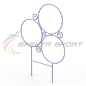 Купить Кольца для прыжков в Абинске 