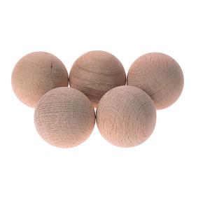 Купить Шар (мяч) для дриблинга (шведский) в Абинске 