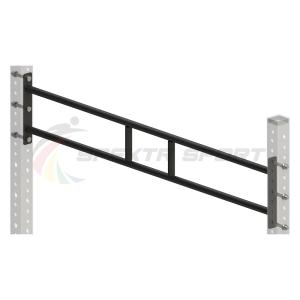 Купить Двойная перекладина для функциональной рамы 1780 мм в Абинске 