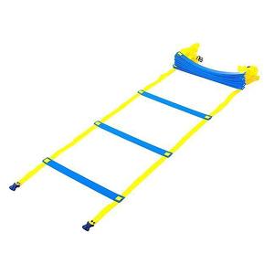 Купить Лестница  4 м в Абинске 