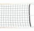Купить Сетки волейбольные в Абинске 