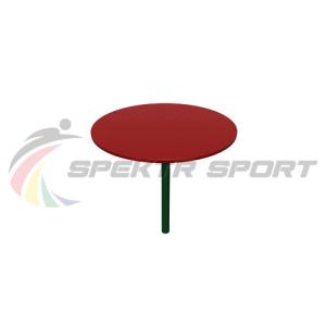 Купить Песочный столик ИО 522 в Абинске 