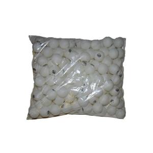 Купить Мячи для настольного тенниса (упаковка 140 шт) в Абинске 