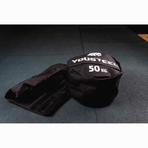 Купить Стронгбег 65 кг в Абинске 