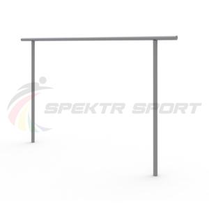 Купить Стойка для сушки белья в Абинске 