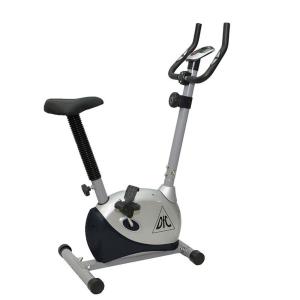 Купить Велотренажер DFC B3.2 в Абинске 