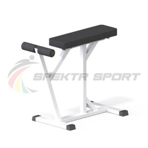 Купить Скамья для пловцов для тренажера Хюттеля-Мартенса в Абинске 