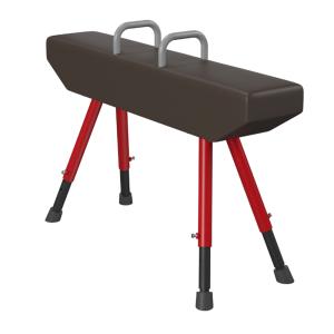 Купить Конь гимнастический маховый в Абинске 