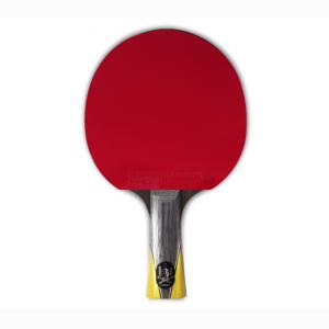 Купить Теннисная ракетка Gambler balsa knight big gun в Абинске 