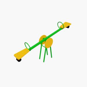 Купить Качалка-балансир ИО115 в Абинске 