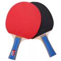 Купить Ракетки для настольного тенниса в Абинске 