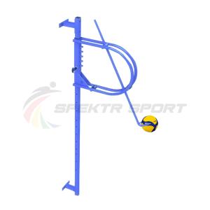 Купить Тренажер рычажный для отработки нападающего удара в волейболе в Абинске 