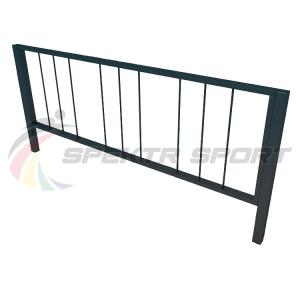 Купить Ограждение уличное в Абинске 