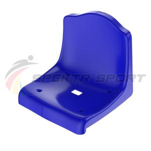 Купить Сиденье для трибун "Арсенал" в Абинске 