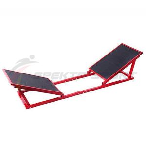 Купить Тренажер прыжковый Russian Jump в Абинске 