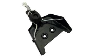 Купить Крепления лыжные 75 мм (Китай) в Абинске 