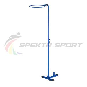 Купить Тренажер для волейбола Кольцо в Абинске 