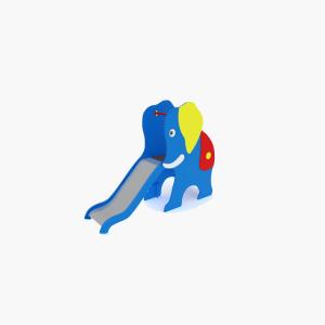 Купить Горка Слоник H-750 в Абинске 