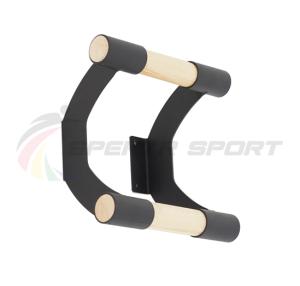 Купить Хореографический станок пристенный двухрядный Пассе в Абинске 