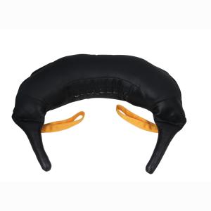 Купить Мешок "Болгарский" тренировочный Кроссфит 8 кг в Абинске 