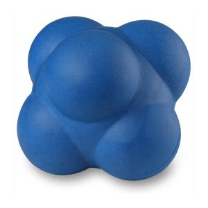 Купить Мяч для развития реакции PRO-SUPRA 10 см в Абинске 