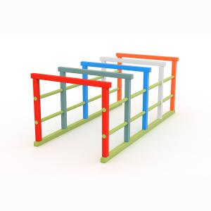 Купить Тоннель гимнастический в Абинске 