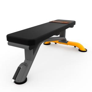 Купить Скамья универсальная STONERISE DS07 в Абинске 