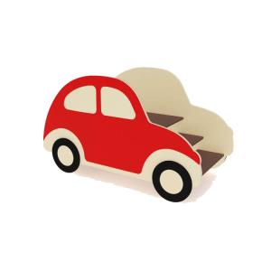 Купить Лаз Машинка Жук ИО 622 в Абинске 