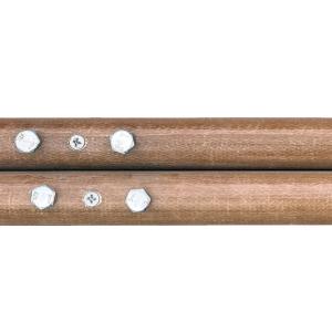 Купить Жерди стеклопластиковые для мужских брусьев пара в Абинске 