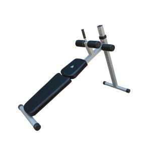 Купить Скамья для пресса DFC SUB022 в Абинске 