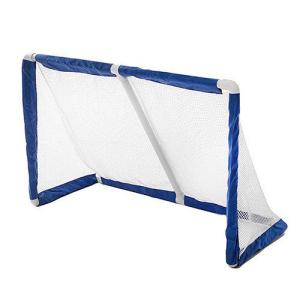 Купить Ворота хоккейные MINI в Абинске 