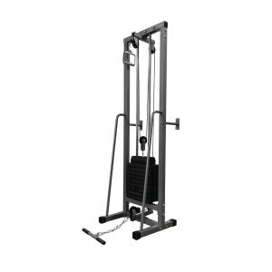 Купить Кроссовер DFC D10085 в Абинске 