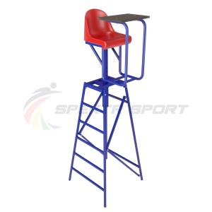 Купить Судейская вышка для большого тенниса в Абинске 