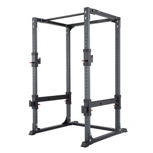 Купить Рама силовая F430 в Абинске 