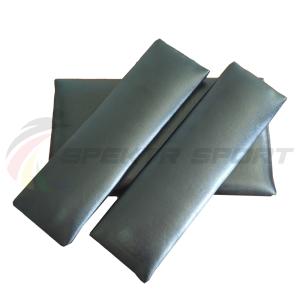 Купить Подлокотники 2 шт и подушка под спину для турника 3 в 1 в Абинске 