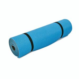 Купить Коврик туристический двухслойный 180*60*0,8 см (Ижевск) в Абинске 