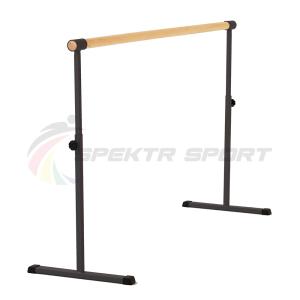Купить Переносной хореографический станок однорядный регулируемый Аллегро в Абинске 