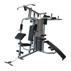 Купить Силовой комплекс DFC D7005A в Абинске 