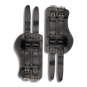 Купить Ботинки гравитационные инверсионные Комфорт в Абинске 