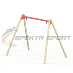 Купить Качели Гнездо (основание) в Абинске 