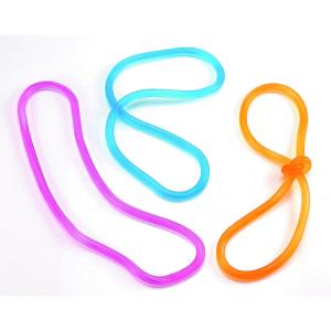 Купить Эспандер Петля Pro Supra, нагрузка Medium (силикон) в Абинске 