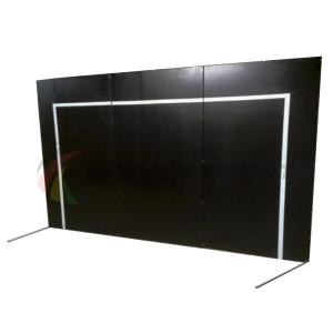 Купить Щит гандбольный тренировочный в Абинске 