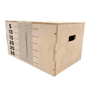 Купить Тумба для наклонов фанера ФК в Абинске 