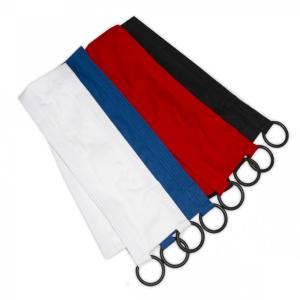 Купить Рукав-канат для отработки захвата "Самбо" 500 см в Абинске 