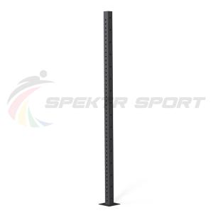 Купить Опорная стойка функциональной рамы 3660 мм с нумерацией в Абинске 