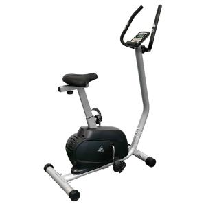 Купить Велотренажер DFC B5906P в Абинске 